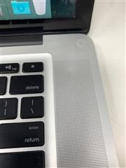 Apple MacBook Pro MB470LL/A 15.4in 4GB RAM 250GB 2008!**PLEASE READ DESCRIPTION*